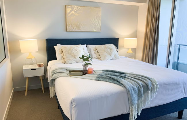 Horton Apartments - Foto 5