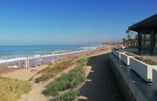 Casa Tio Pepe - Foto 22