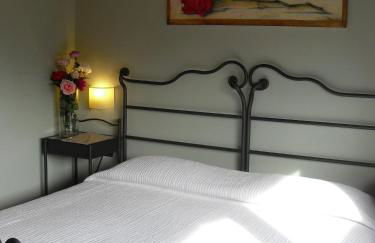 Agriturismo Lama Di Valle Rosa - Photo 106