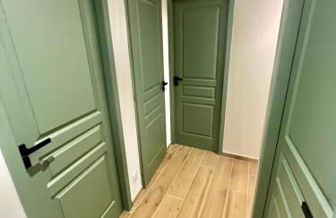 Le Cabanon Meublé de Tourisme trois étoiles - Foto 7