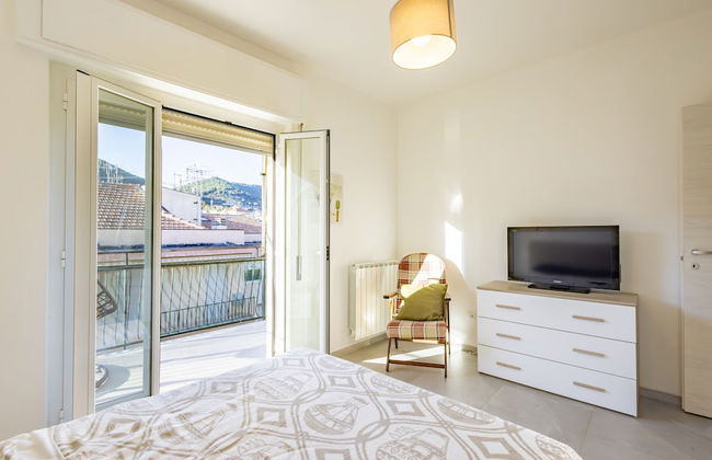 Holidays in Arma di Taggia by Wonderful Italy - Foto 14