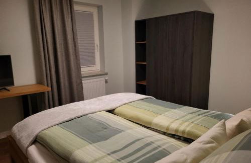 Luxuriöses Ferienhaus - Lottas Landhaus - Foto 28