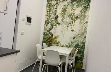 Dionisio Apartments - Foto 26