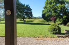 La Cabaña San Pelayo - Photo 21