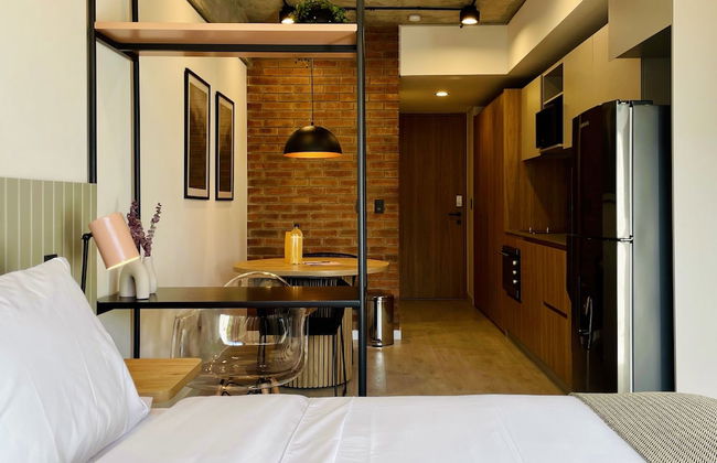 Wynwood House Tuliv - Photo 13