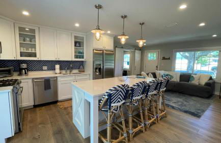 Beachcomber - Photo 1