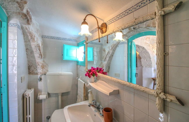 Il Pinnacolo Verde - Foto 11