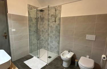 Verde Speranza Apartment - Foto 18