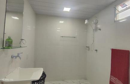 Cozy Home-CSD - Foto 30