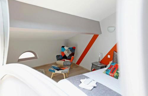 Le Porta 5 - Foto 96