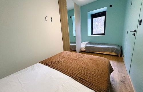 VAUJANYLOCATIONS - Sert et Sagne 2 - Foto 21