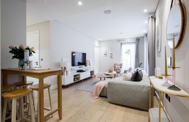 VI Castle Lane - Foto 57