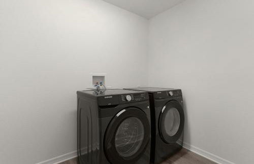 Spacious Golf Retreat-2 King Beds-Golf Cart- Full Kitchen & TVs in Every Room - Foto 42