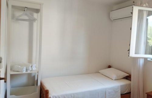 Holiday house Pinus Pinea - Foto 18