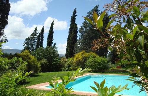 Al Giardino Degli Etruschi - Foto 37