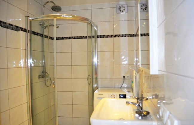 107328 - Apartment in Fuengirola - Foto 8