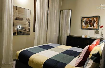 Casa27, convenient location to Milan Center & Como Lake - Photo 7