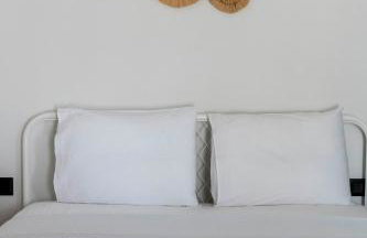 South Comfort Living - Photo 36
