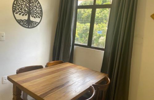 Kitnet Beira Rio - Photo 5