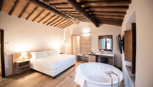 Villa Barberino - Foto 2