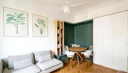 La Maioneta Vieux-Nice - Foto 4