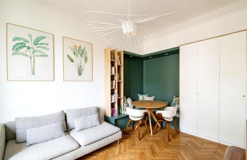 La Maioneta Vieux-Nice - Foto 4