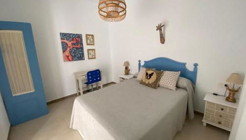 La casa de Alejandra - Foto 5