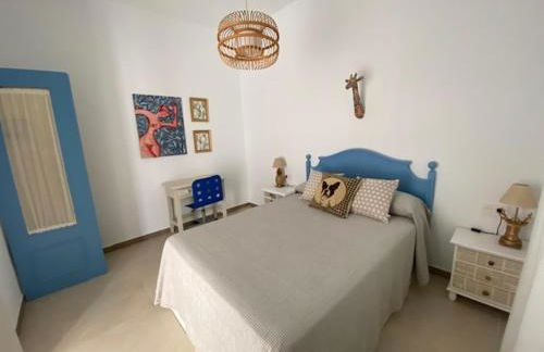 La casa de Alejandra - Foto 5