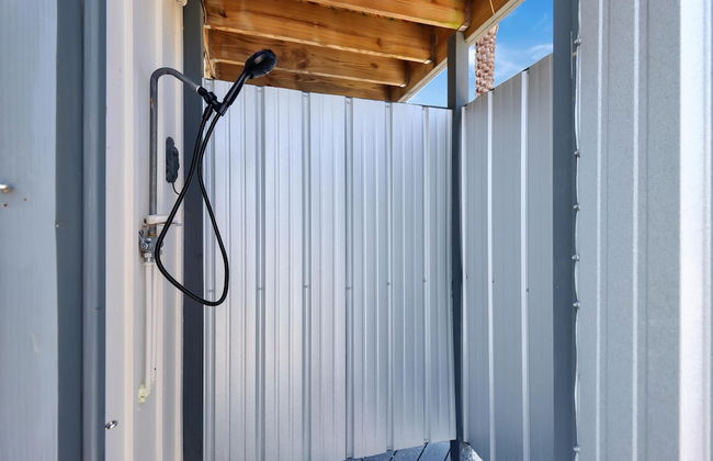 Sugar Sand Cottage A - Foto 20