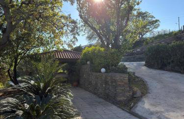 Getaway andros - Photo 8