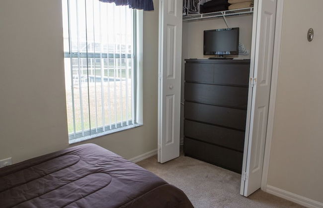 Ip60433 - Wellington - 4 Bed 2 Baths Villa - Foto 7