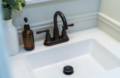 Almost Heaven - Foto 47