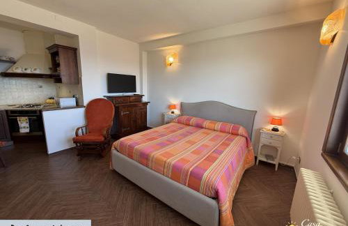 Casa Bellavista - Foto 7