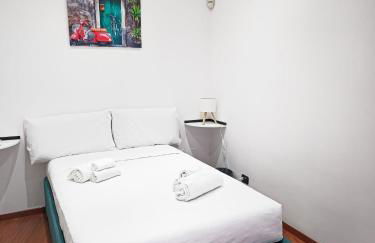 Nōma Pigneto by Hostand - Foto 8