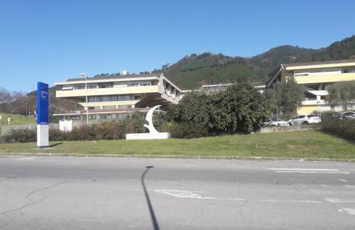 Casa Enrica - Foto 26