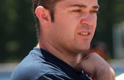 El Casino de Santa Cruz - Foto 46