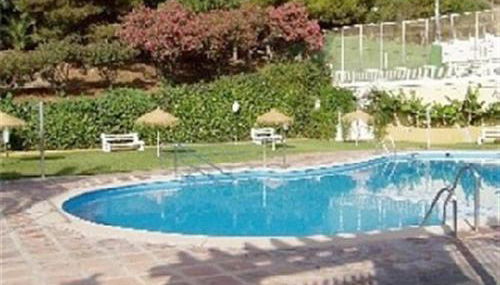 Apartment Luna - Foto 4