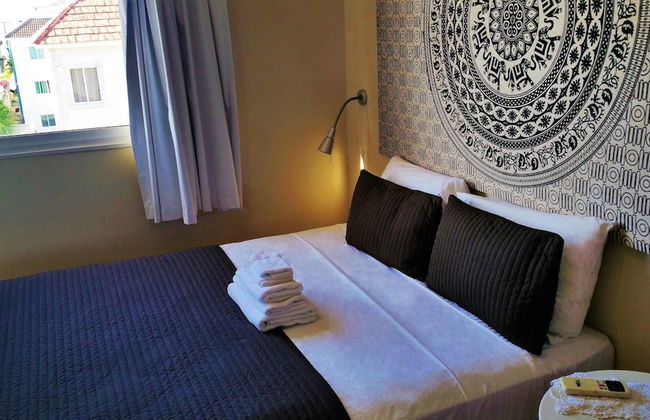 Punta Cana Seven Beaches - Foto 5