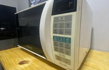 Ap no campo dos velhos com ar - Foto 10