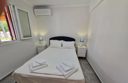 Aggelikis house - Foto 11