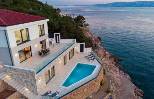 Villa Frami - Foto 1