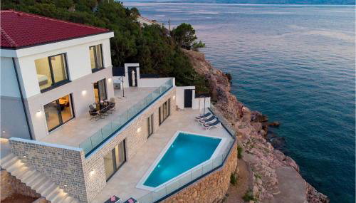 Villa Frami - Foto 1