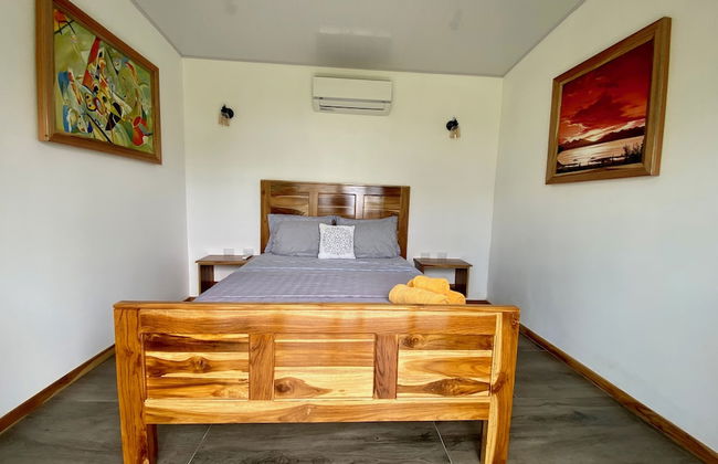 Canavida Villas & Resort - Foto 18