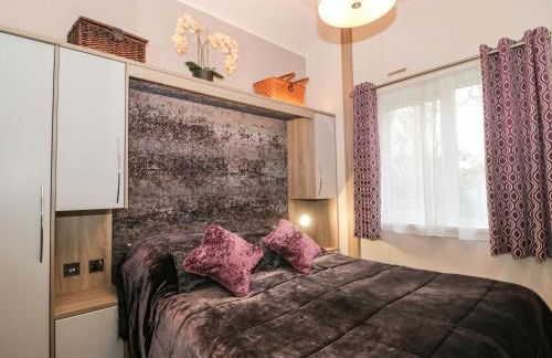 Owls Nest - Photo 14