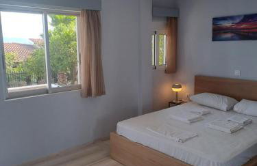 Studios Αποστόλης Selianitika - Foto 41