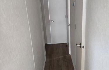 F86 Steeple Bay - Foto 18