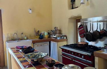 Mas Daudé - Foto 15