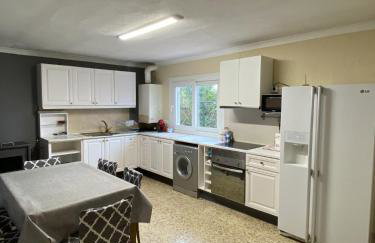 Casa Les Roques - Foto 24