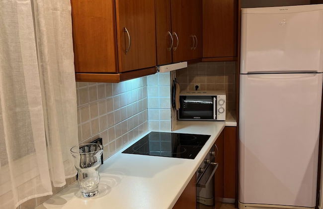 Olive Gem 2-bed Apt Sleeps 4 With Fireplace - Foto 6