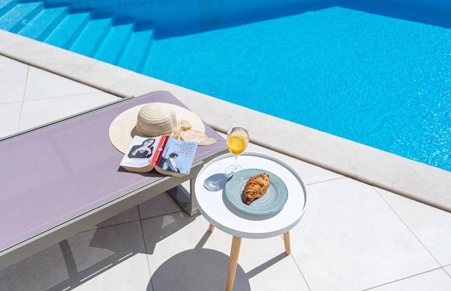 Beautiful 1-bed Apartment in Pobrezje-dubrovnik - Foto 66